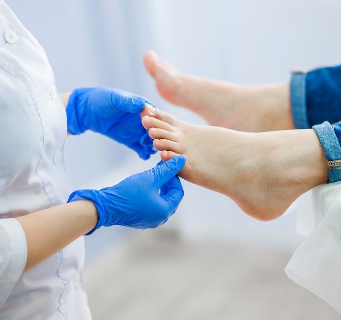 Regenerative Medicine In Pensacola, FL